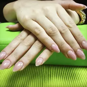 Bild von freshnails Stuttgart