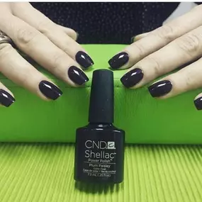 Bild von freshnails Stuttgart