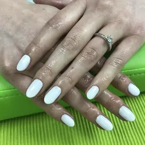 Bild von freshnails Stuttgart