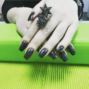 Bild von freshnails Stuttgart