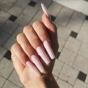 Bild von freshnails Stuttgart