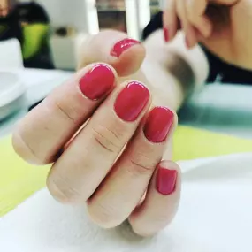 Bild von freshnails Stuttgart