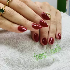Bild von freshnails Stuttgart