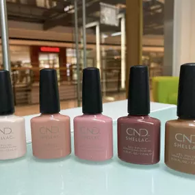 Bild von freshnails Stuttgart