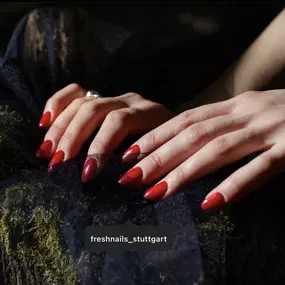 Bild von freshnails Stuttgart