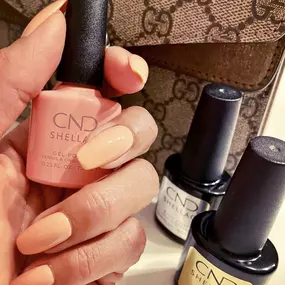 Bild von freshnails Stuttgart
