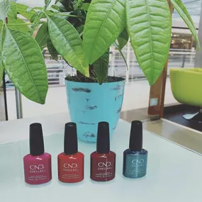 Bild von freshnails Stuttgart