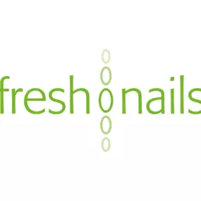 Bild von freshnails Stuttgart