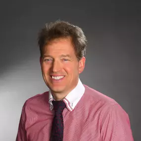 Bild von Dr. Thorsten Gottwald Rechtsanwaltsgesellschaft mbH