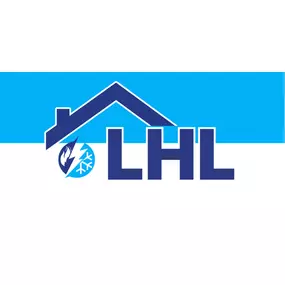 Bild von Lutterworth Hvac Ltd