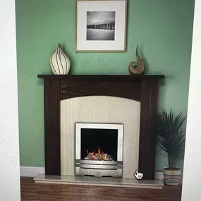 Bild von Lutterworth Hvac Ltd