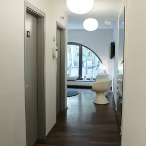 Bild von Frau Dr. Özlem Avci