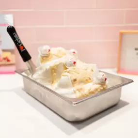 Bild von I Scream Gelato - Frisco, CO