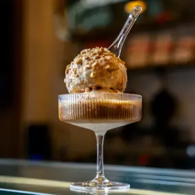 Bild von I Scream Gelato - Frisco, CO