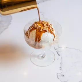 Bild von I Scream Gelato - Frisco, CO