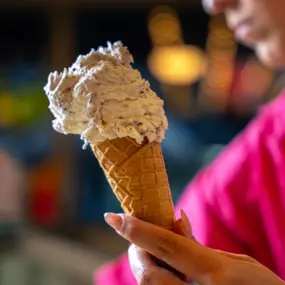 Bild von I Scream Gelato - Frisco, CO