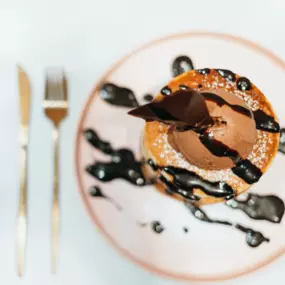 Bild von I Scream Gelato - Frisco, CO