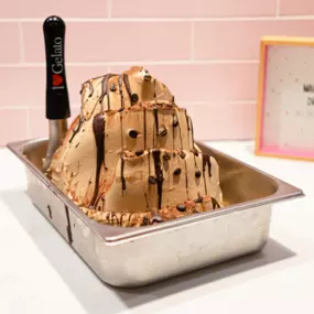 Bild von I Scream Gelato - Frisco, CO