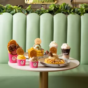 Bild von I Scream Gelato - Frisco, CO