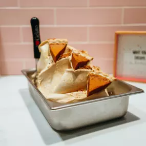 Bild von I Scream Gelato - Frisco, CO