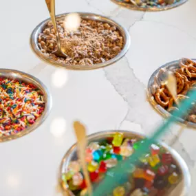 Bild von I Scream Gelato - Frisco, CO