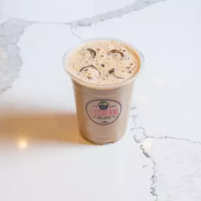 Bild von I Scream Gelato - Frisco, CO