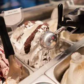 Bild von I Scream Gelato - Frisco, CO