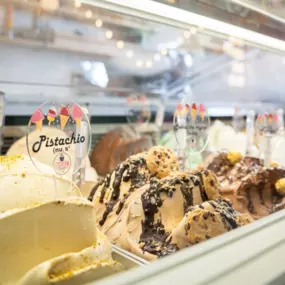 Bild von I Scream Gelato - Frisco, CO