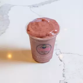 Bild von I Scream Gelato - Frisco, CO