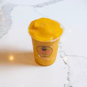 Bild von I Scream Gelato - Frisco, CO