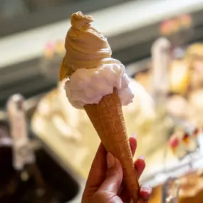 Bild von I Scream Gelato - Frisco, CO