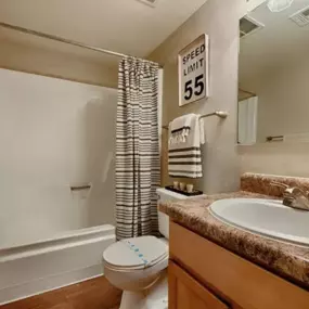 Bild von Sycamore Square Apartments