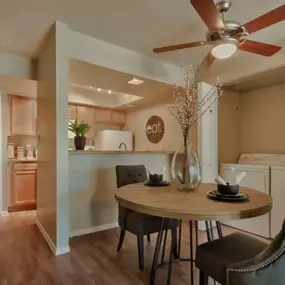 Bild von Sycamore Square Apartments