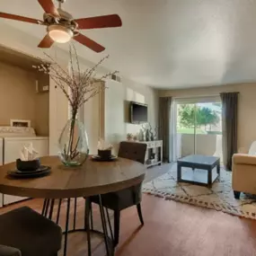 Bild von Sycamore Square Apartments