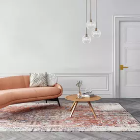 Bild von One Day Doors and Closets of San Antonio