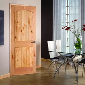 Bild von One Day Doors and Closets of San Antonio
