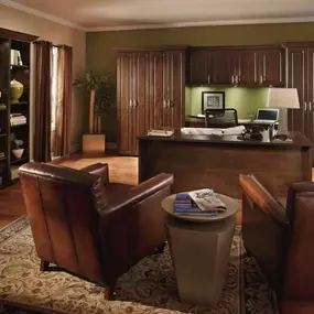 Bild von One Day Doors and Closets of San Antonio