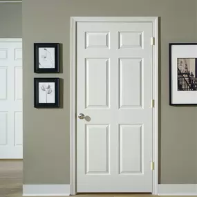Bild von One Day Doors and Closets of San Antonio