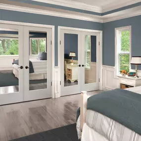 Bild von One Day Doors and Closets of San Antonio
