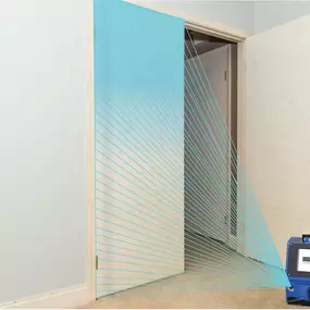 Bild von One Day Doors and Closets of San Antonio