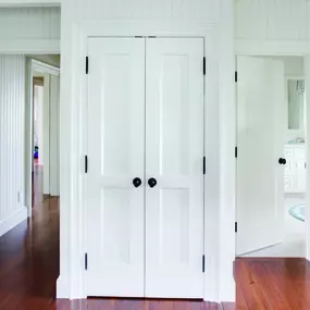 Bild von One Day Doors and Closets of San Antonio
