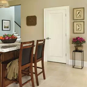 Bild von One Day Doors and Closets of San Antonio