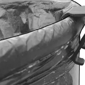 Bild von INVENTOS QUE SOLUCIONAN PROBLEMAS REALES