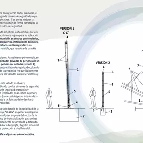 Bild von INVENTOS QUE SOLUCIONAN PROBLEMAS REALES
