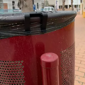 Bild von INVENTOS QUE SOLUCIONAN PROBLEMAS REALES