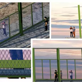 Bild von INVENTOS QUE SOLUCIONAN PROBLEMAS REALES