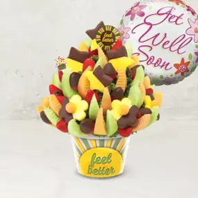 Bild von Edible Arrangements