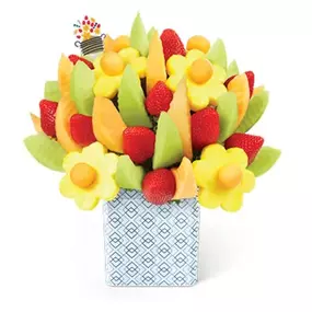 Bild von Edible Arrangements