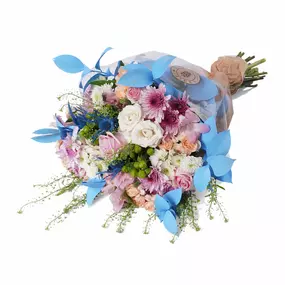 Bild von Edible Arrangements