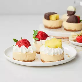 Bild von Edible Arrangements